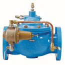 Watts F115-74 3-150