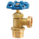 Watts BD6 3/4