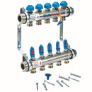 Watts D3807605SS
