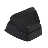 RIDGID 20088 Caster Feet (Front), for 14 Gallon HEPA Wet Dry Vacuum RV2400HF