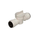 Watts 3539-10
