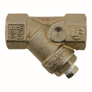 Watts LF777SI 1/2