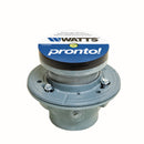 Watts FD-192P-PR5