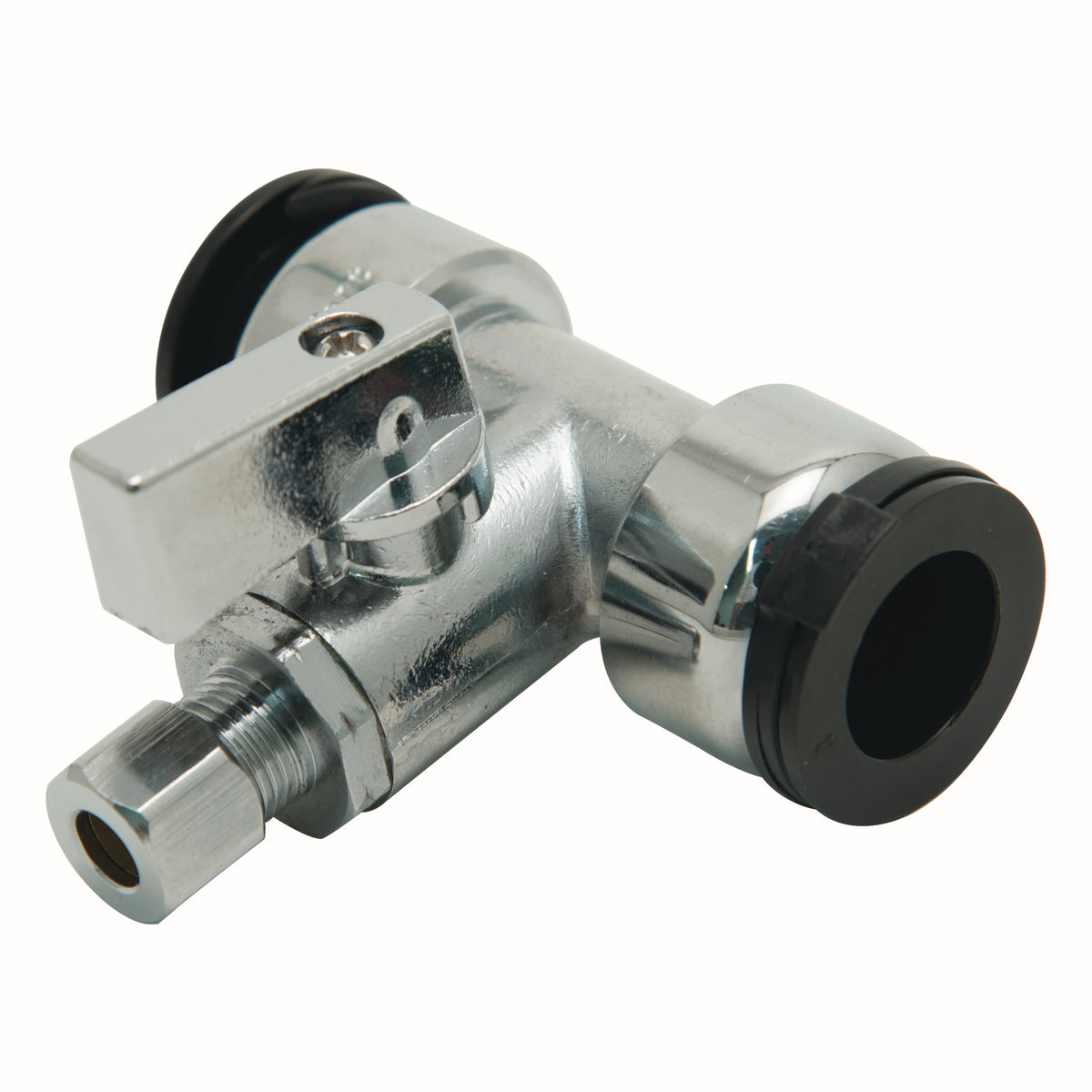 Watts LF4750-101004