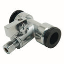 Watts LF4750-101006