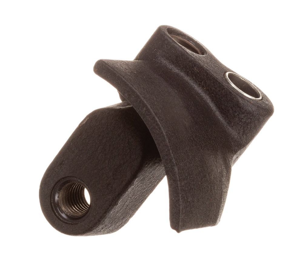 RIDGID 61812 Slide, Operator Side, for 918-I Roll Groover