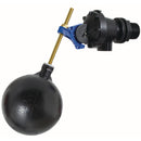 Watts XF34LTTE