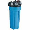Watts PWHP10COM34BPR