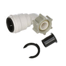 Watts 3520-1412