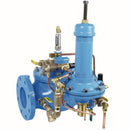 Watts F127-1F 6
