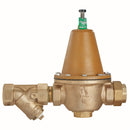 Watts LF223-S-B-U 2