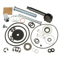 RIDGID 97772 Repair Kit, for 918 Roll Groover