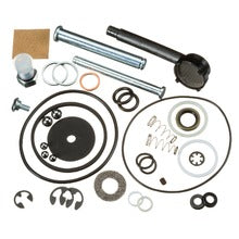 RIDGID 97772 Repair Kit, for 918 Roll Groover
