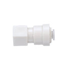 Watts 1010-0401CP