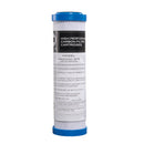 Watts MAXVOC-975RV