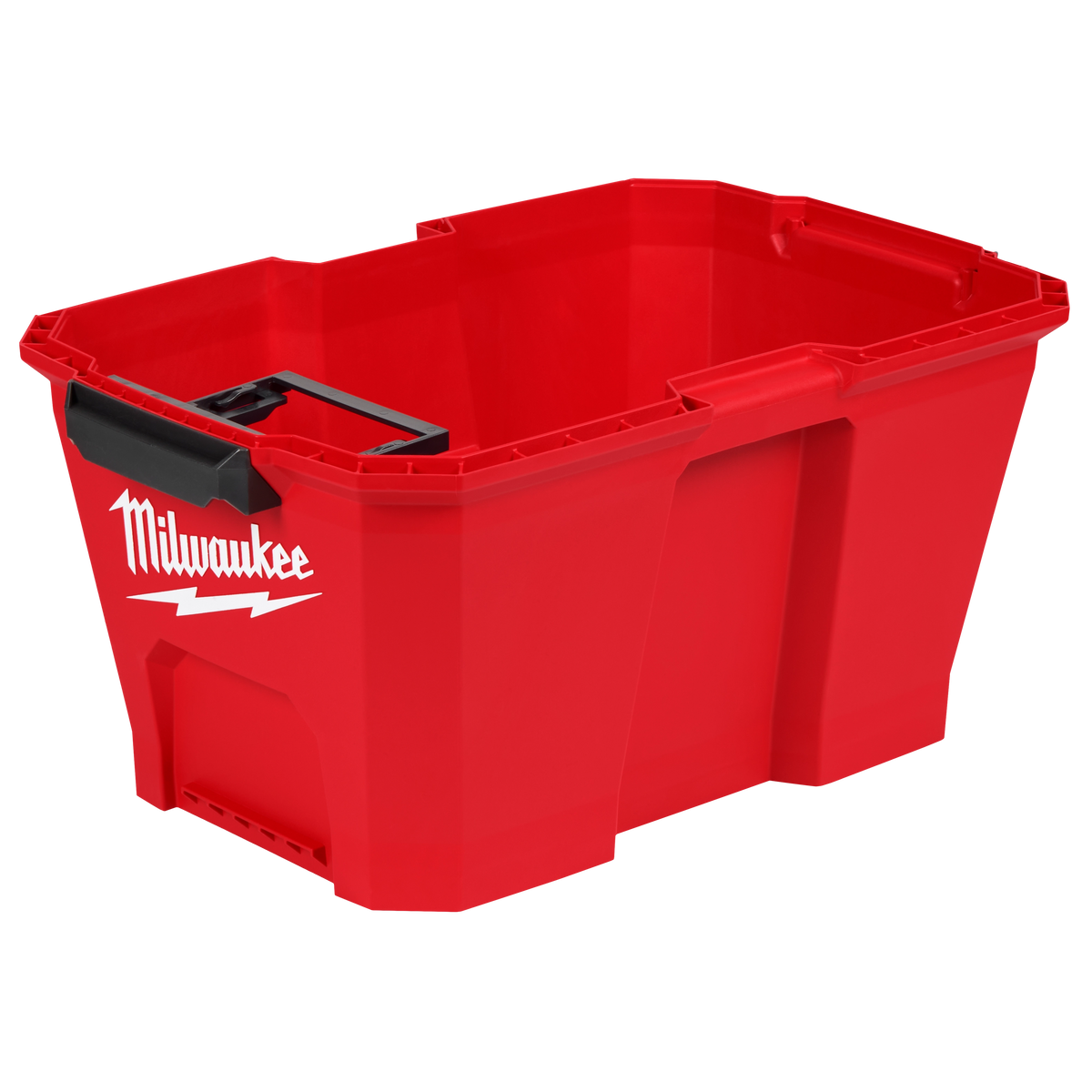 Milwaukee 0922-20 NEXUS 6 Gallon Wet/Dry Vacuum Tank