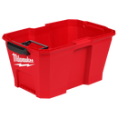 Milwaukee 0922-20 NEXUS 6 Gallon Wet/Dry Vacuum Tank