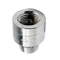 Watts S-8C 1/2