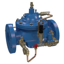 Watts LFF115-74 300 B 20-175 TC 20-200 4