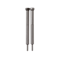 Annular Cutters