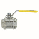 Watts S-6801 1