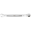 Milwaukee 45-96-9307 7MM Ratcheting Combination Wrench