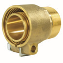 Watts RFA-75x250MPT