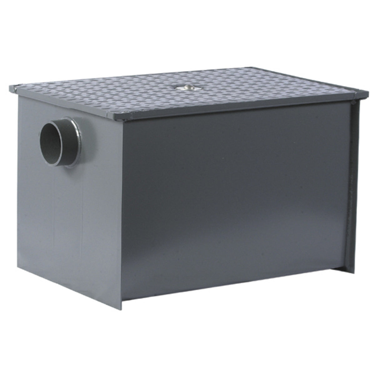 Watts WD-4-THD