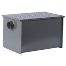 Watts WD-50