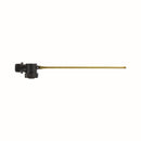 Watts P16 APS