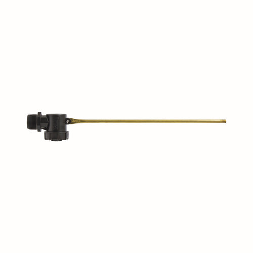 Watts AP341