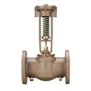 Watts LFF127W-210 4