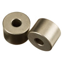 RIDGID 34775 Cutter Roll (Pack of 2), for 535A Automatic Threading Machine and 535 Threading Machine