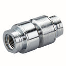 Watts LFN9C 1/4
