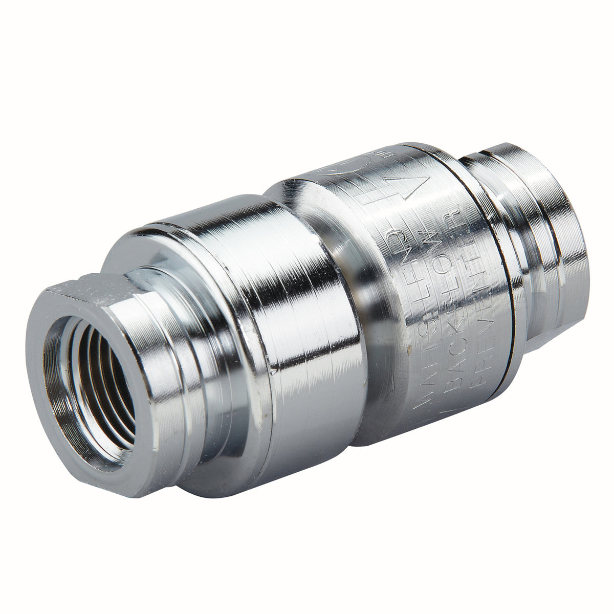 Watts LFN9C 3/8