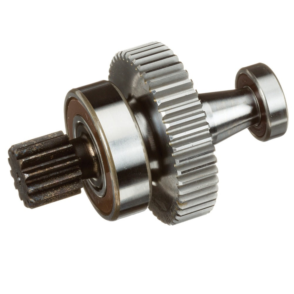 RIDGID 54537 Main Drive Gear Assembly, for 300 Compact Threading Machine