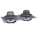 Watts RD-353-D-F2-K80