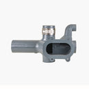 Watts CA-131-PF