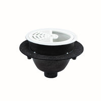 Watts FS-763-F-150