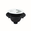Watts FS-763-F-150