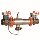 Watts 957-BFG-FS 6