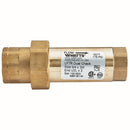 Watts LF7RU2L-2 3/4 X 3/4