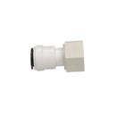 Watts 3510-1012CP