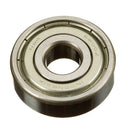RIDGID 45060 Gear Bearings, for 300 Power Drive and 700 Power Drive