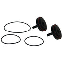 Watts RK 007M1-RT 1 1/2-2
