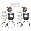 Watts RK 719-T 1