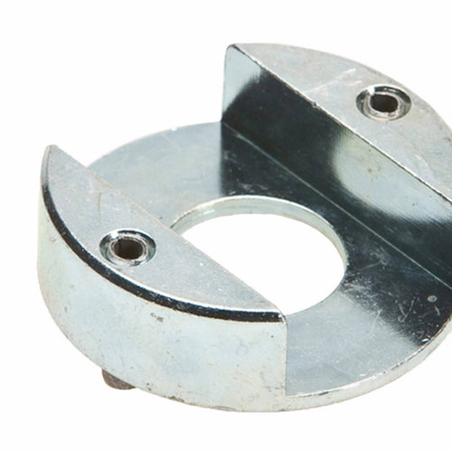 Spartan Tool Milwaukee 0299-20 Drive Adapter 44301500