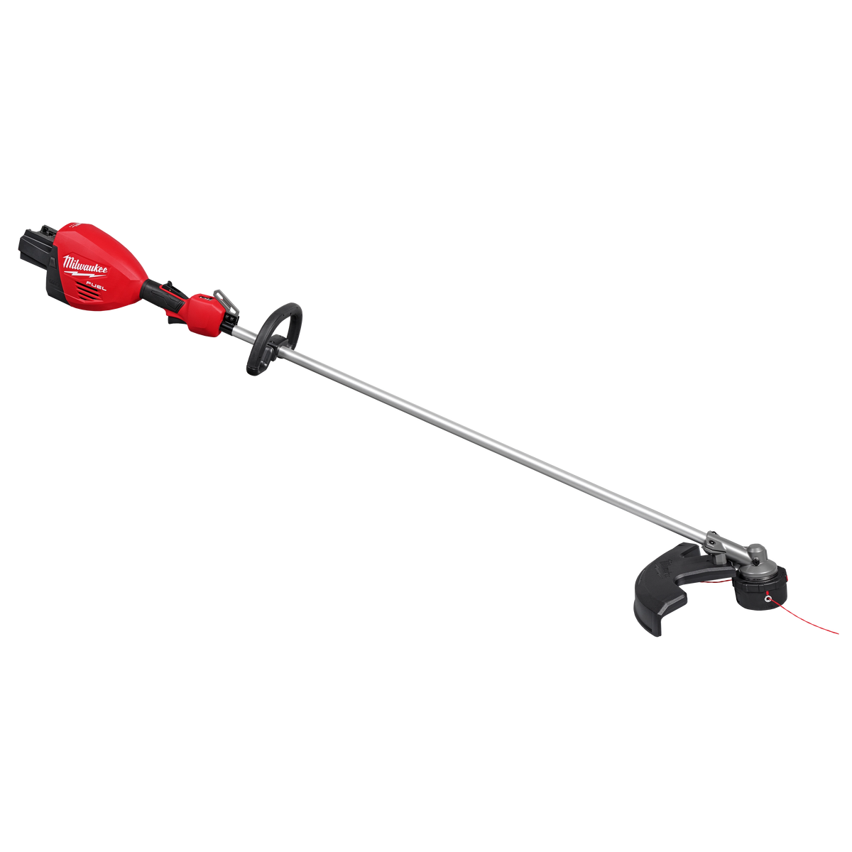 Milwaukee 3006-20 M18 FUEL 17” Dual Battery String Trimmer