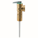 Watts L100XLM7-3-125210 3/4