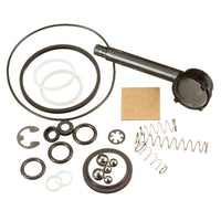 RIDGID 63657 HF32 Repair Kit, for 258 Power Pipe Cutter and 258XL Power Pipe Cutter